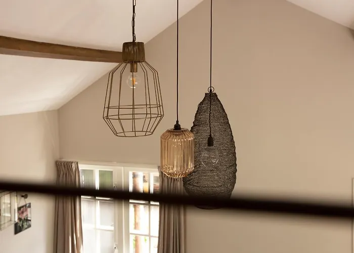 Tukken Op De Tol Velp (Noord-Brabant)