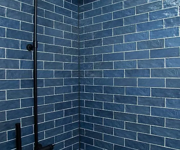 Tukken Op De Tol Pensionat