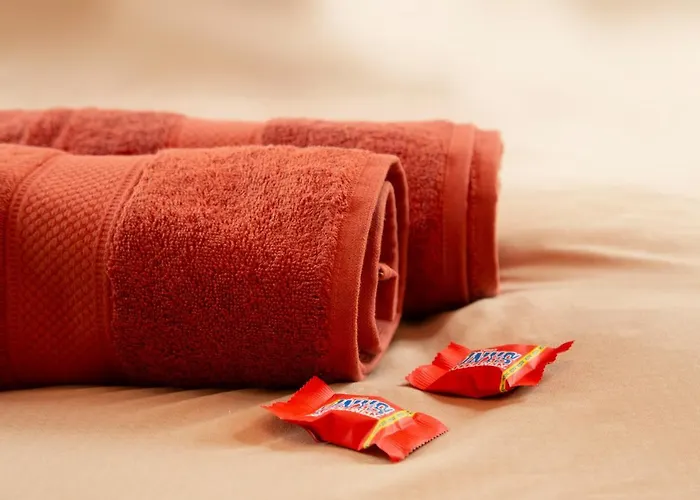 Tukken Op De Tol Velp (Noord-Brabant)