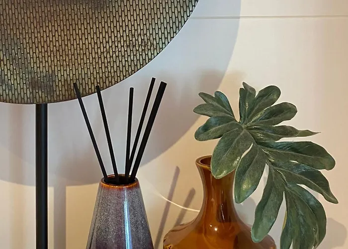 Tukken Op De Tol Velp (Noord-Brabant)