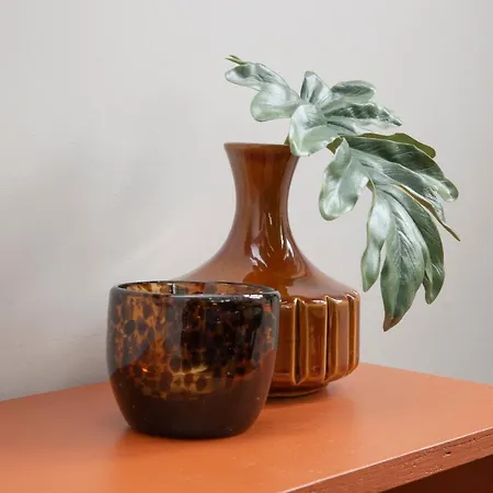 Tukken Op De Tol בית הארחה Velp (Noord-Brabant)