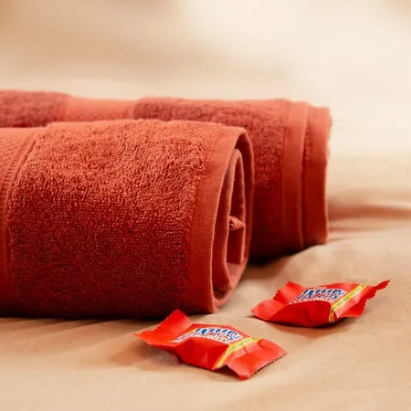 Tukken Op De Tol Velp (Noord-Brabant)