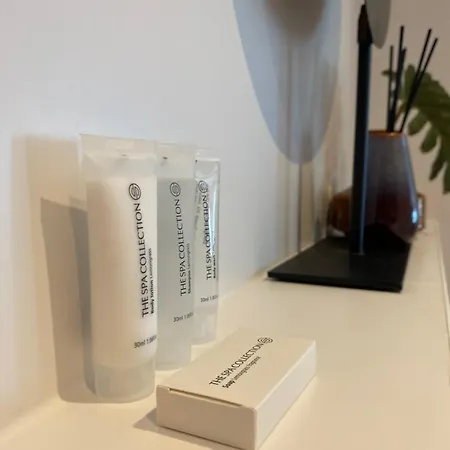 Tukken Op De Tol 3* Velp (Noord-Brabant)