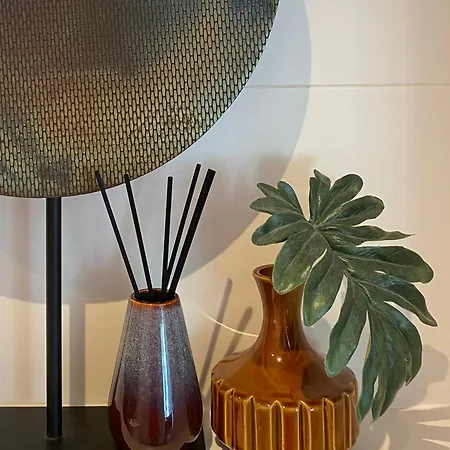 Tukken Op De Tol Velp (Noord-Brabant)