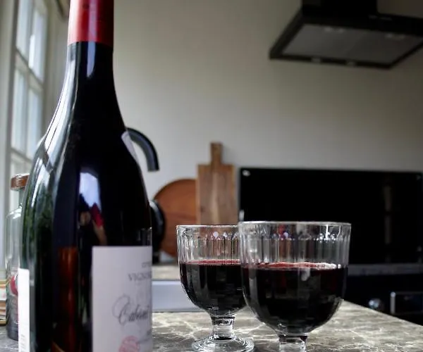 Tukken Op De Tol Velp (Noord-Brabant)