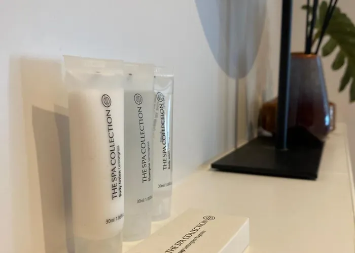 Tukken Op De Tol 3* Velp (Noord-Brabant)