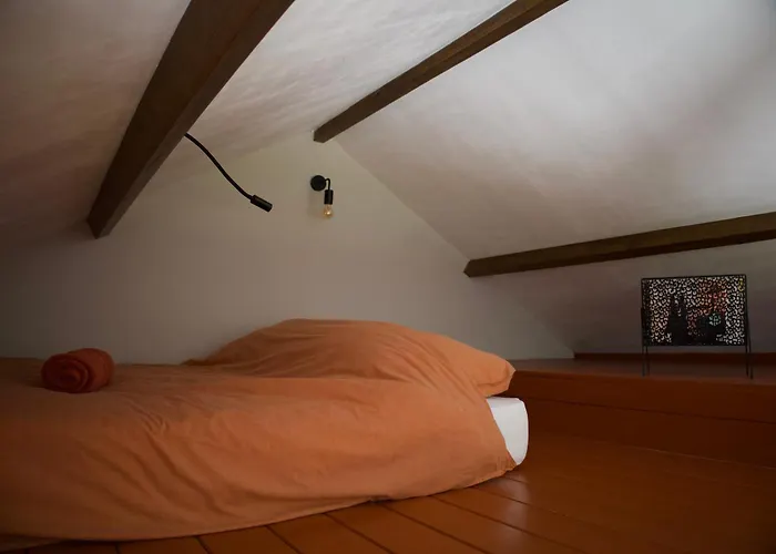 בית הארחה Tukken Op De Tol Velp (Noord-Brabant)